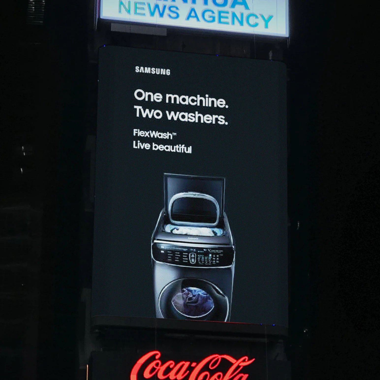 02_Samsung.jpg