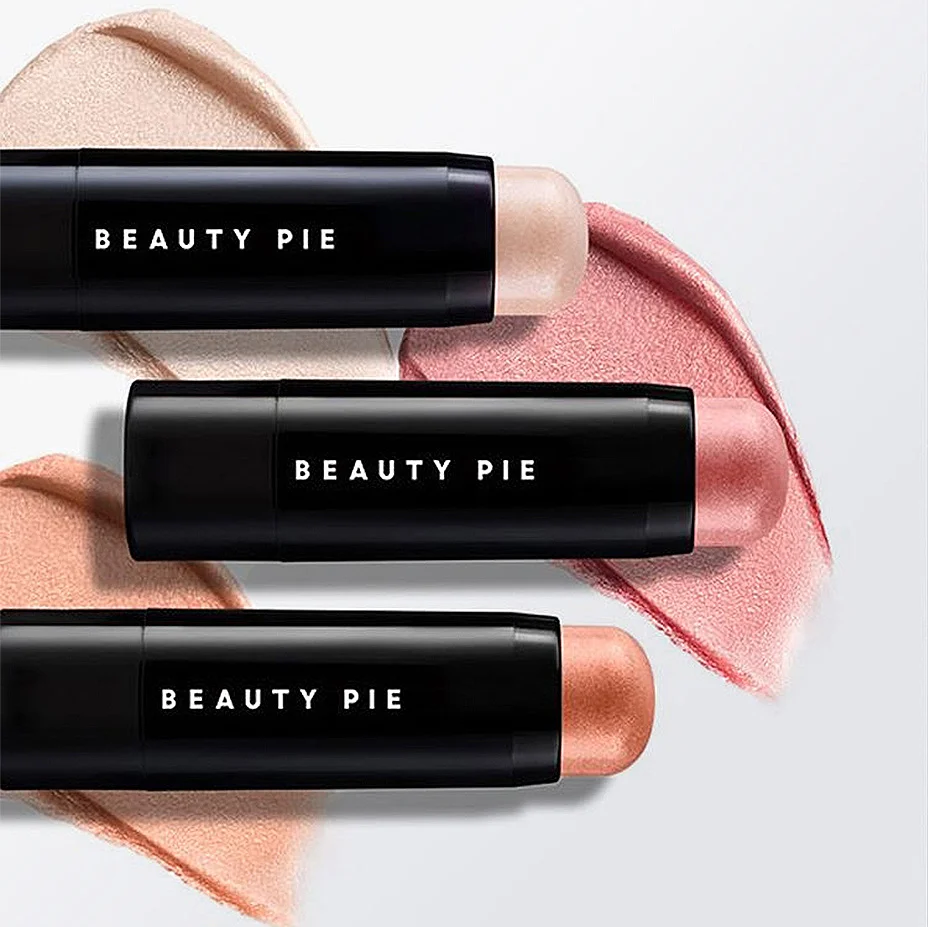 00_Beauty_Pie_Thumb_03.jpg