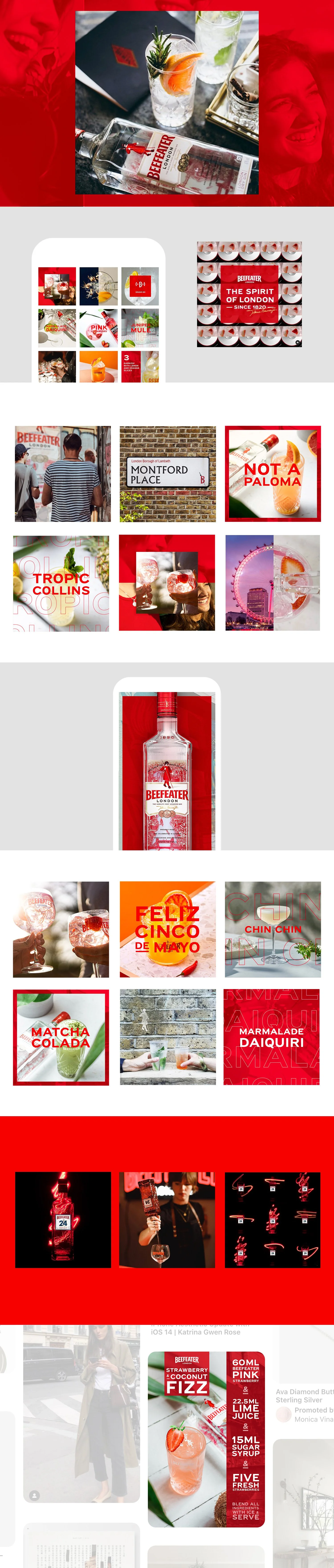 BEEFEATER_GIN.jpg