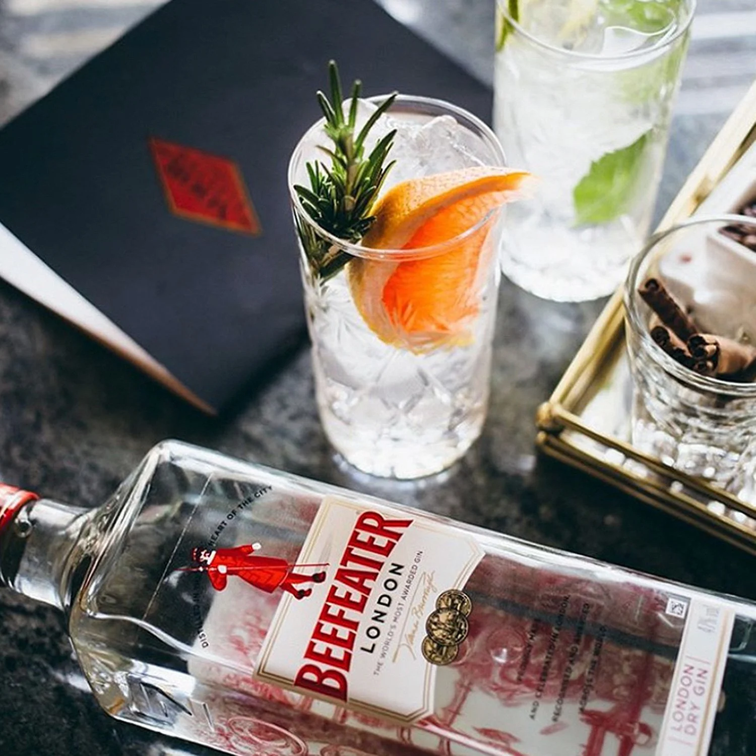 BEEFEATER_GIN_THUMB.jpg