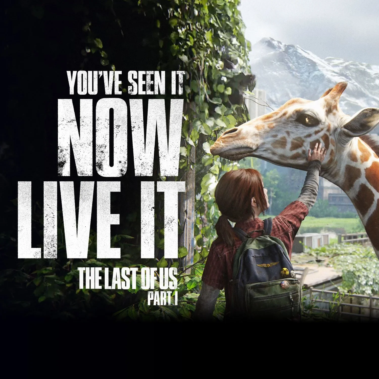PS_Thumbnail.jpg