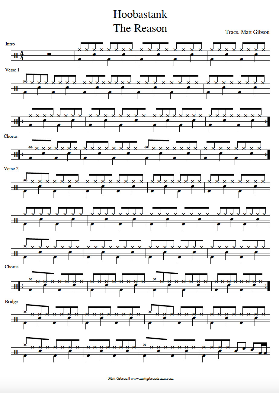 Worksheet: Copy The Lyrics of The Song COME AND GET YOUR LOVE by REDBONE, PDF, Recorded Music