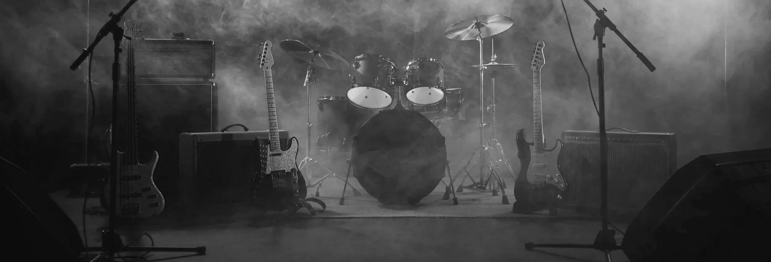 Band Program Stage Photo.jpg