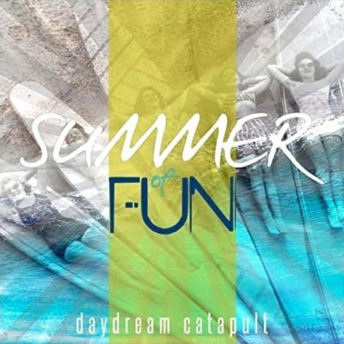 Summer of Fun