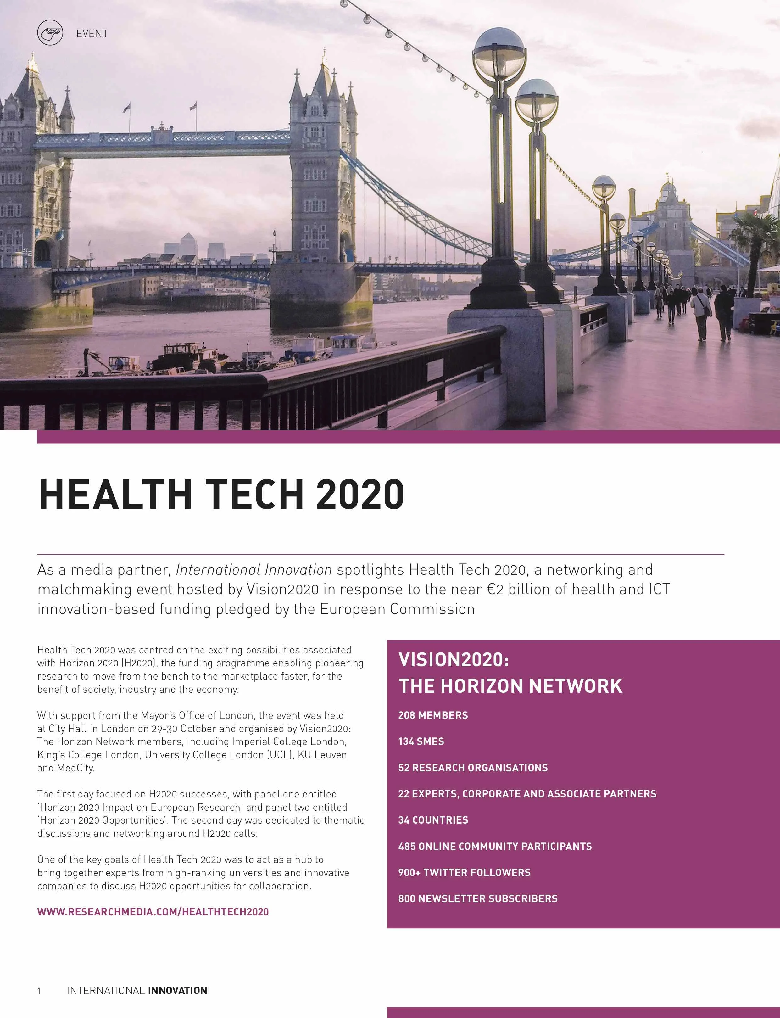 Health_Tech_2020_Intl_Innovation_Research_Impacts_Q3_2_Research_Media_HR.jpg