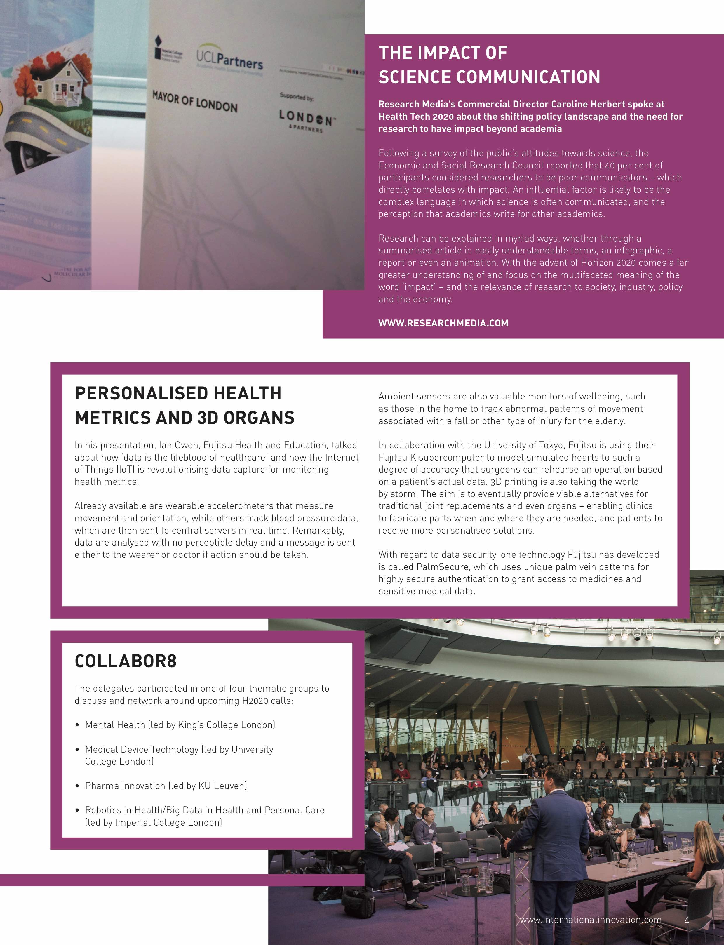 Health_Tech_2020_Intl_Innovation_Research_Impacts_Q3_2_Research_Media_HR3.jpg