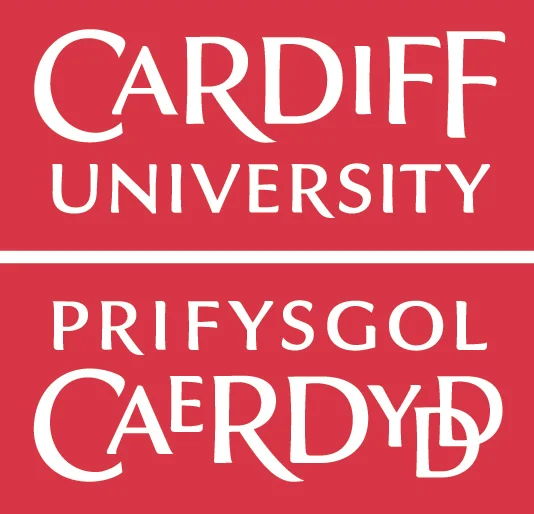 Cardiff University.jpg