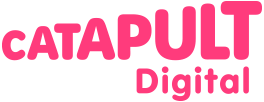 Digital Catapult.png