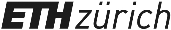 ETH Zurich.jpeg