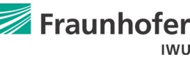 Fraunhofer IWU.jpeg