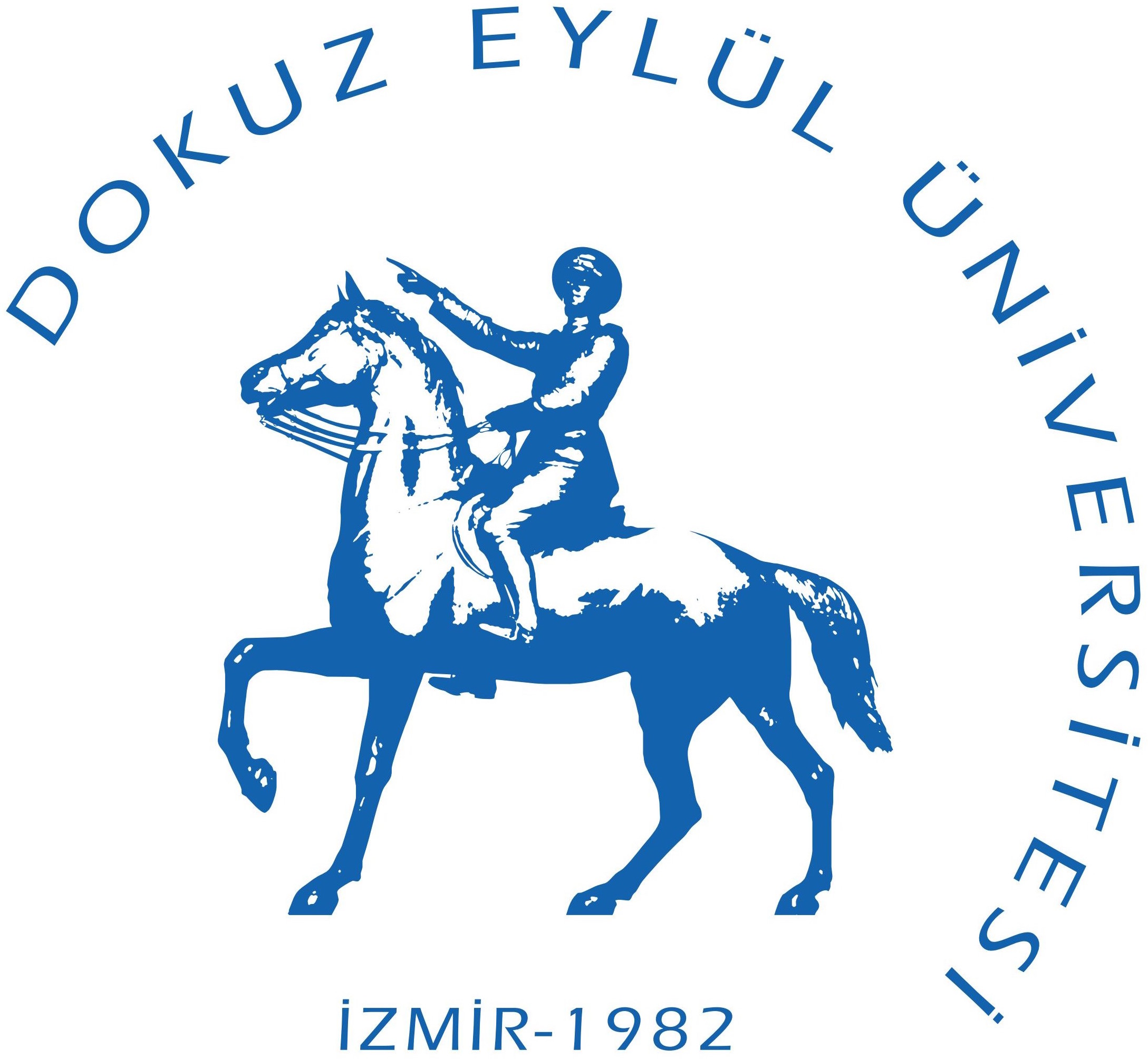 Dokuz Eylul University.jpg