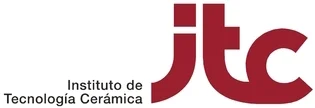 Instituto de Tecnologia Ceramica.jpg