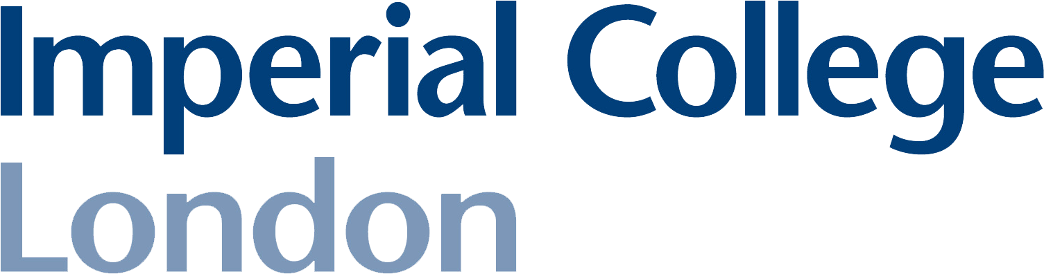 Imperial College London.png