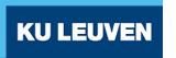 Katholieke Universiteit Leuven .png