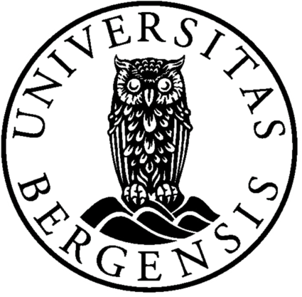 The University of Bergen.png