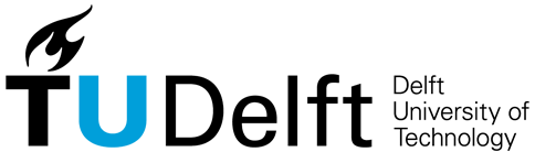TUDelft.png
