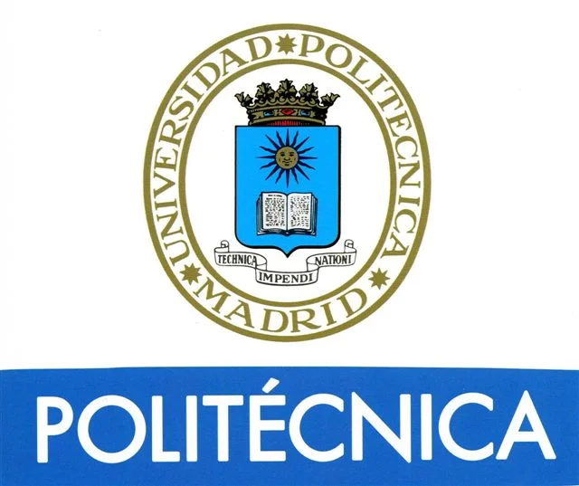 Universidad Politecnica de Madrid.jpg