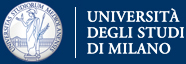 Universita' degli Studi di Milano.jpg