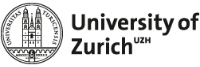 Universitat Zurich.png
