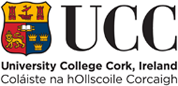 University College Cork.png