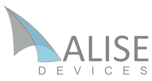 Alise Devices.png