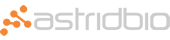 Astridbio.png
