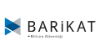 Barikat.png