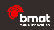 BMAT Music Innovation.png