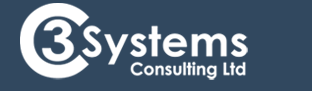 C3 Systems Consulting.png