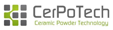 CerPoTech.jpeg