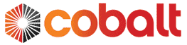 Cobalt Light Systems Ltd.png