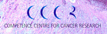 Competence Centre for Cancer Research.png