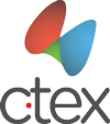 CTex NTX.png