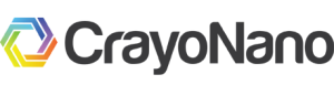 CrayoNano.png