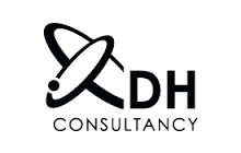 DH Consultancy.png