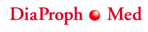 DiaPhro Med.png