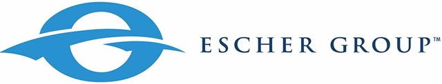 Escher Group.jpg