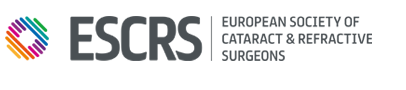 ESCRS.png