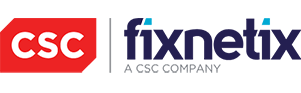 Fixnetix Ltd.png
