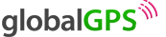 GlobalGPS.png