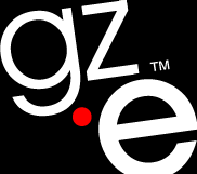 Grado Zero.gif