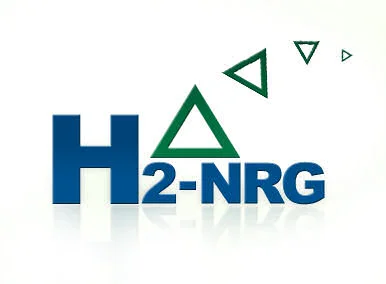 H2-NRG.Ltd.jpg