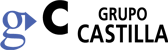 Grupo Castilla.png