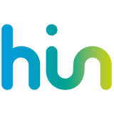 Health Innovation Network.jpeg
