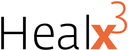 Healx3.png