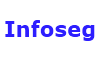 Infoseg.png