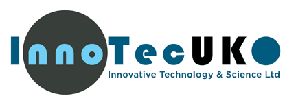 InnoTecUK.gif