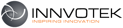 Innvotek.png