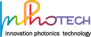 InPhoTech Ltd.png