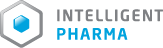 Intelligent Pharma.png